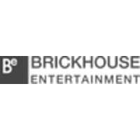 Brickhouse Entertainment logo, Brickhouse Entertainment contact details