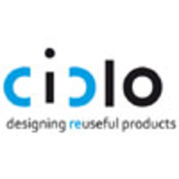 Ciclo logo, Ciclo contact details