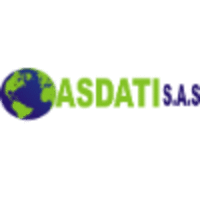 Asdati S.A.S logo, Asdati S.A.S contact details