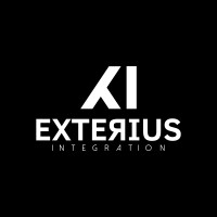 Exterius Integration UG logo, Exterius Integration UG contact details