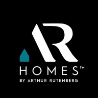 AR Homes by RLW Homes logo, AR Homes by RLW Homes contact details