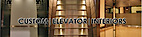 Custom Elevator Interiors Inc. logo, Custom Elevator Interiors Inc. contact details