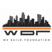 WBF Steel Services LLC logo, WBF Steel Services LLC contact details