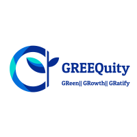 GREEQuity Energy Pvt Ltd logo, GREEQuity Energy Pvt Ltd contact details