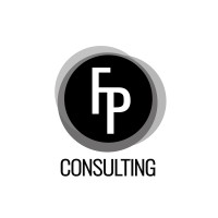 FP Consulting logo, FP Consulting contact details