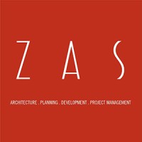 ZAS Group of Companies logo, ZAS Group of Companies contact details