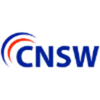 CNSW, LLC logo, CNSW, LLC contact details