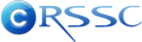 RSSC logo, RSSC contact details