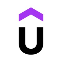 Udemy logo, Udemy contact details