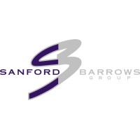 Sanford Barrows Group - Legal logo, Sanford Barrows Group - Legal contact details