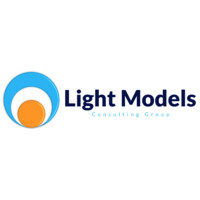 Light Models Consulting Group logo, Light Models Consulting Group contact details