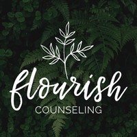 Flourish Counseling LLC logo, Flourish Counseling LLC contact details