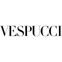 Vespucci Consignment logo, Vespucci Consignment contact details