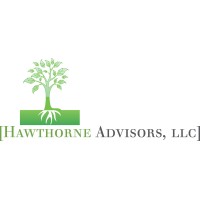 Hawthorne Advisors logo, Hawthorne Advisors contact details