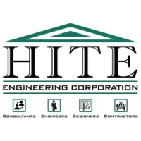 HITE Engineering Corporation logo, HITE Engineering Corporation contact details