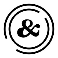 Ampersand logo, Ampersand contact details