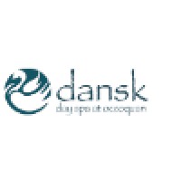 Dansk Day Spa logo, Dansk Day Spa contact details