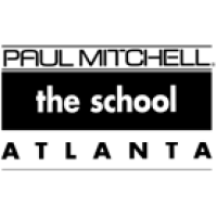 Paul Mitchell the School-Atlanta logo, Paul Mitchell the School-Atlanta contact details