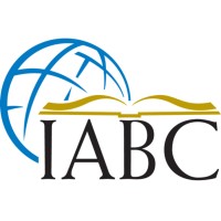 International Association of Biblical Counselors logo, International Association of Biblical Counselors contact details