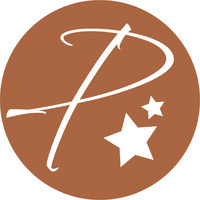 Pixie Dust logo, Pixie Dust contact details