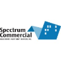 Spectrum Commercial Real Estate Investment Services, Inc. logo, Spectrum Commercial Real Estate Investment Services, Inc. contact details