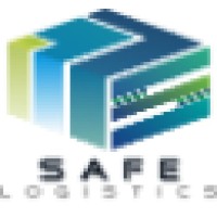 Safe Logistics LLC logo, Safe Logistics LLC contact details