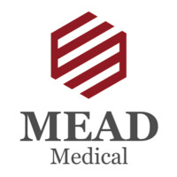 MEAD Medical Supplies & Equipment LLC logo, MEAD Medical Supplies & Equipment LLC contact details