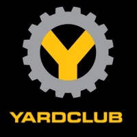 Yard Club Inc logo, Yard Club Inc contact details