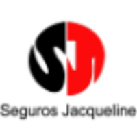 Seguros Jacqueline logo, Seguros Jacqueline contact details