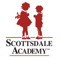 Scottsdale Academy logo, Scottsdale Academy contact details