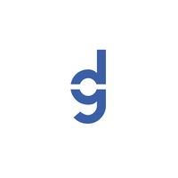 DLG Strategic logo, DLG Strategic contact details