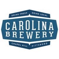 Carolina Brewery logo, Carolina Brewery contact details