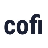 Cofi logo, Cofi contact details