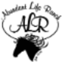 Abundant Life Ranch logo, Abundant Life Ranch contact details