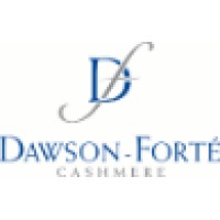 Dawson Forte Cashmere logo, Dawson Forte Cashmere contact details