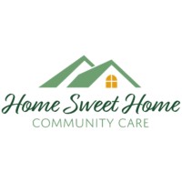 Home Sweet Home Community Care logo, Home Sweet Home Community Care contact details