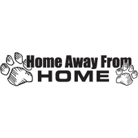 Home Away From Home Dog Boarding logo, Home Away From Home Dog Boarding contact details