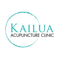 Kailua Wellness Center & Acupuncture Clinic logo, Kailua Wellness Center & Acupuncture Clinic contact details