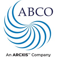 ABCO Construction Services Corporation logo, ABCO Construction Services Corporation contact details