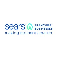 Sears Home & Business Franchises logo, Sears Home & Business Franchises contact details