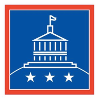 Capitol & 5th Public Strategies logo, Capitol & 5th Public Strategies contact details