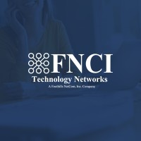 FNCI Technology Networks (A Foothills NetCom Company) logo, FNCI Technology Networks (A Foothills NetCom Company) contact details