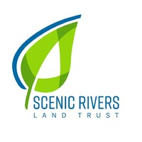 SCENIC RIVERS LAND TRUST INC logo, SCENIC RIVERS LAND TRUST INC contact details