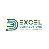 Excel Connections logo, Excel Connections contact details