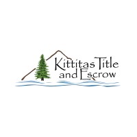 STEWART TITLE OF KITTITAS COUNTY logo, STEWART TITLE OF KITTITAS COUNTY contact details