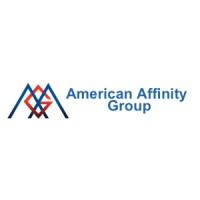 American Affinity Group logo, American Affinity Group contact details