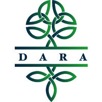 Dara Energy logo, Dara Energy contact details