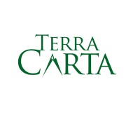 TerraCarta, LLC logo, TerraCarta, LLC contact details