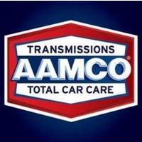 AAMCO Transmissions & Total Car Care logo, AAMCO Transmissions & Total Car Care contact details