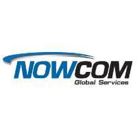 Nowcom Global Services India Private Limited. logo, Nowcom Global Services India Private Limited. contact details